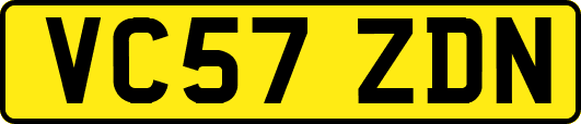 VC57ZDN