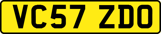 VC57ZDO