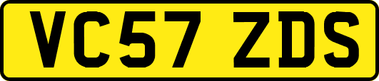 VC57ZDS
