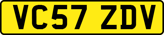 VC57ZDV