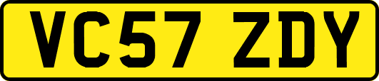 VC57ZDY