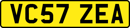VC57ZEA