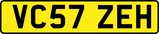 VC57ZEH
