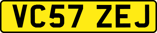 VC57ZEJ