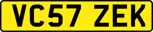 VC57ZEK