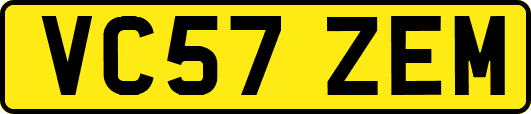 VC57ZEM