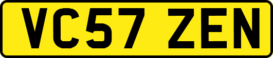 VC57ZEN