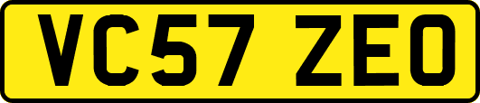 VC57ZEO