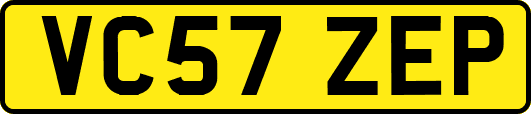 VC57ZEP