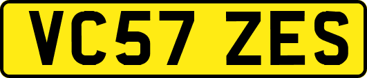 VC57ZES