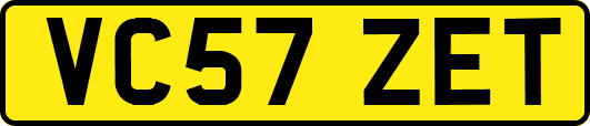 VC57ZET