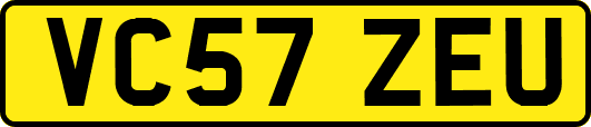 VC57ZEU