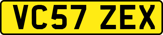 VC57ZEX