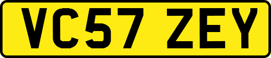 VC57ZEY