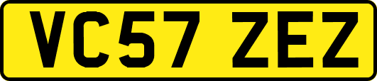 VC57ZEZ