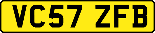 VC57ZFB