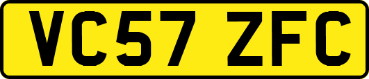 VC57ZFC