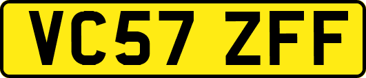 VC57ZFF