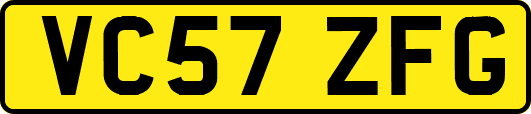 VC57ZFG
