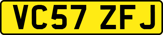 VC57ZFJ