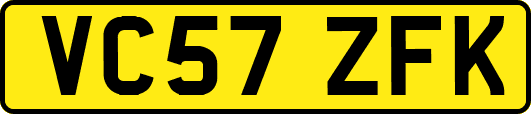 VC57ZFK
