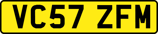 VC57ZFM