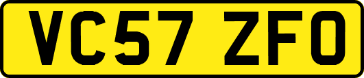 VC57ZFO