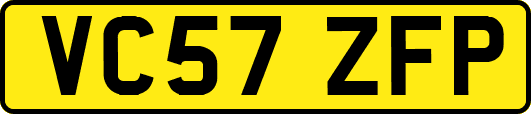 VC57ZFP
