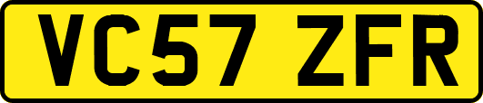 VC57ZFR