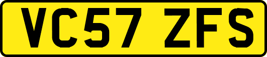VC57ZFS