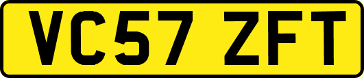 VC57ZFT