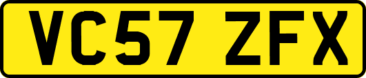 VC57ZFX