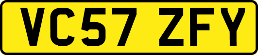 VC57ZFY