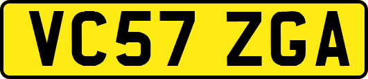 VC57ZGA
