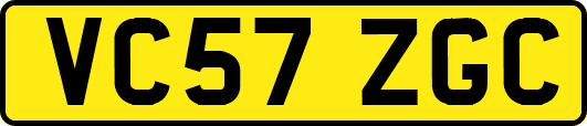 VC57ZGC