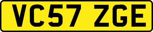 VC57ZGE