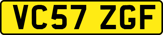 VC57ZGF
