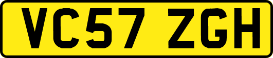 VC57ZGH