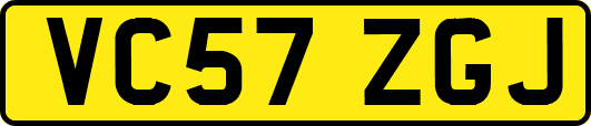 VC57ZGJ