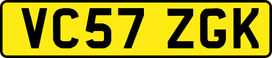 VC57ZGK
