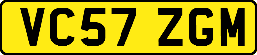 VC57ZGM