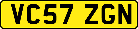 VC57ZGN