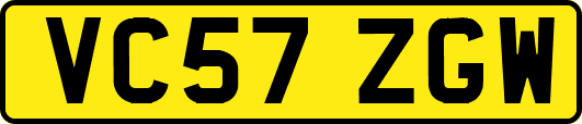 VC57ZGW