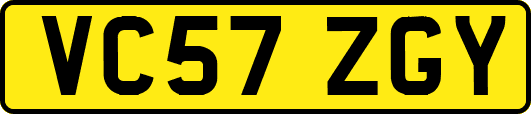 VC57ZGY