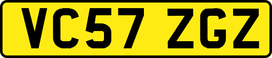 VC57ZGZ