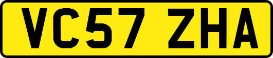 VC57ZHA