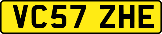 VC57ZHE