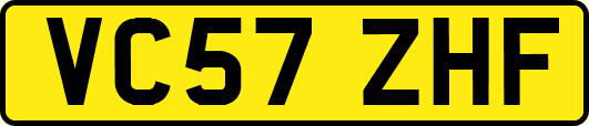 VC57ZHF