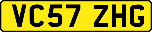 VC57ZHG