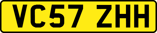 VC57ZHH
